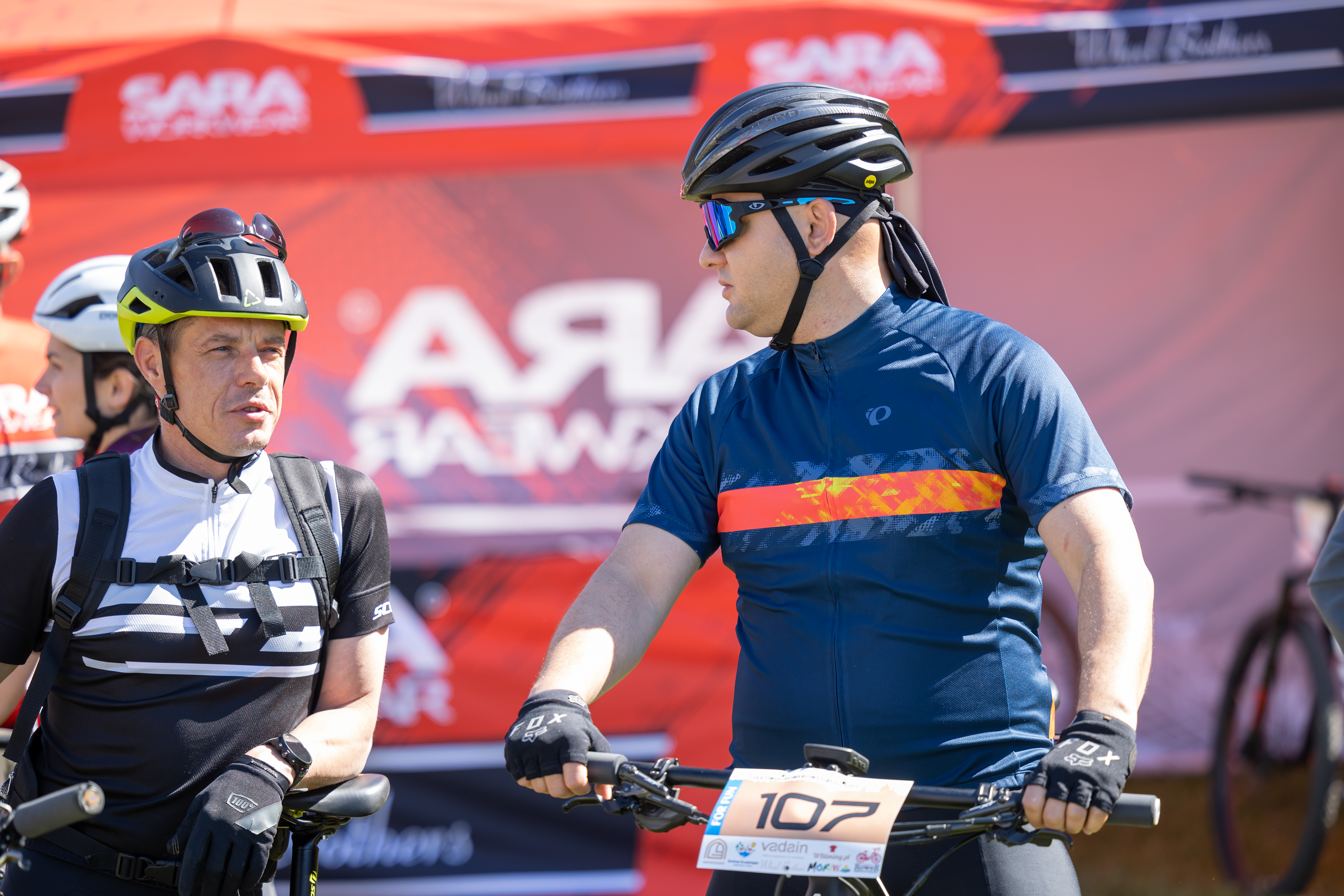 Grudziądzki Festiwal Rowerowy 05.06.2022 016